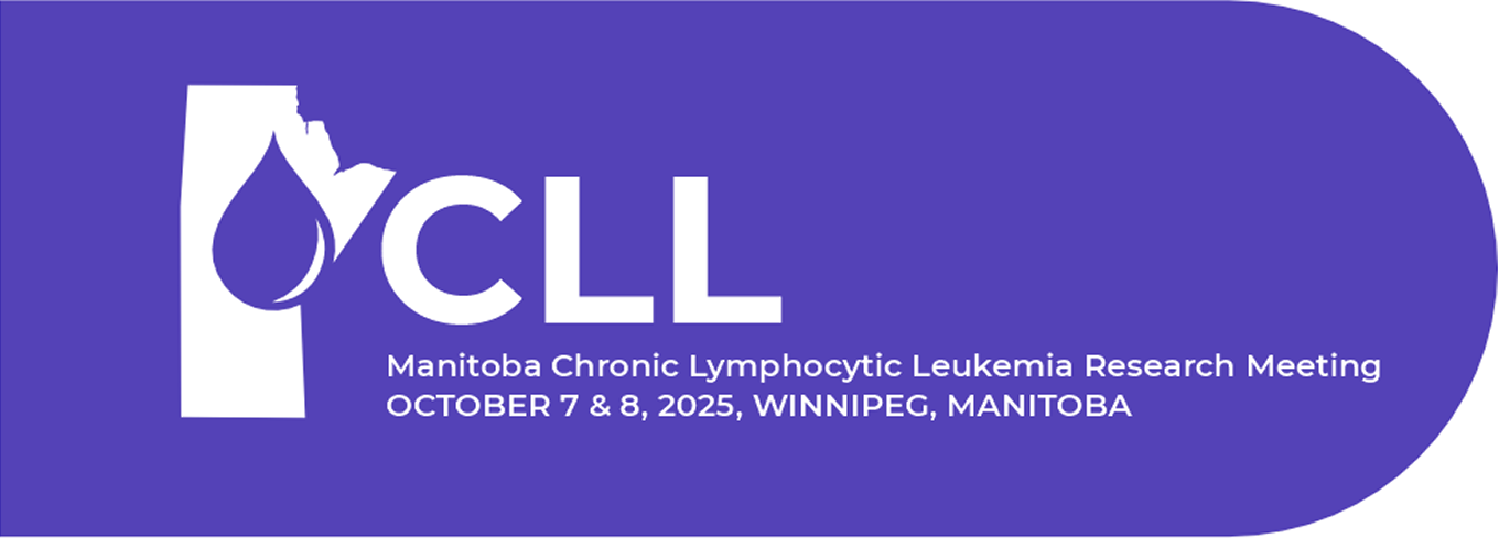 Canadian CLL