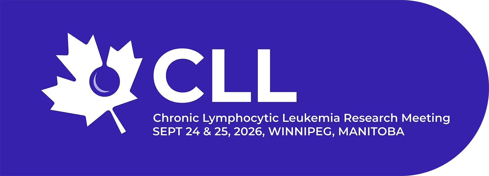 Canadian CLL